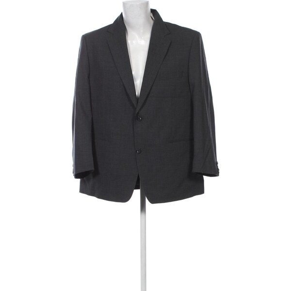 Pánske sako A.W.Dunmore 64825451