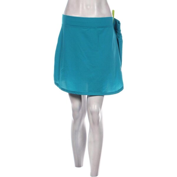 Sukňa- nohavice TCM 64825471