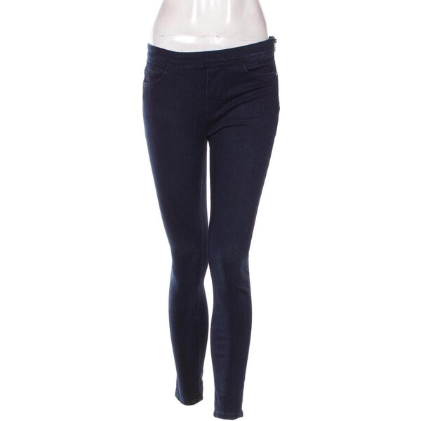 Dámske džínsy Esprit 64825442