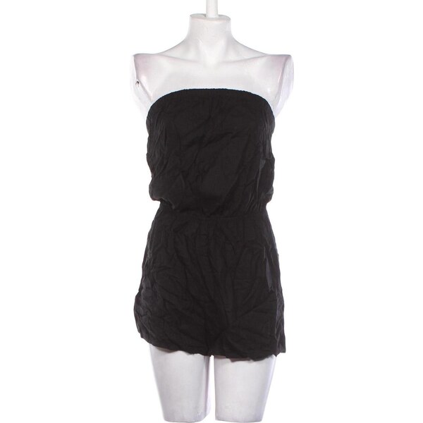 Dámská krátka kombinéza H&M Divided 64825500