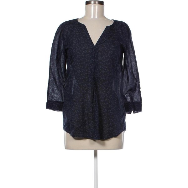 Dámska blúza Edc By Esprit 64825511