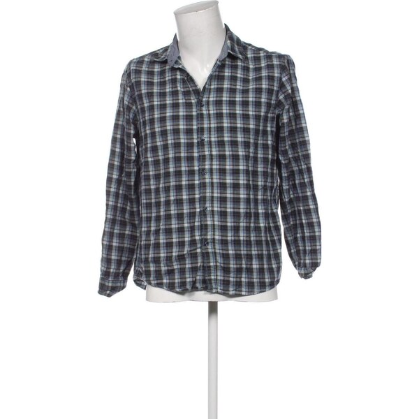 Pánska košeľa Watsons 64825529