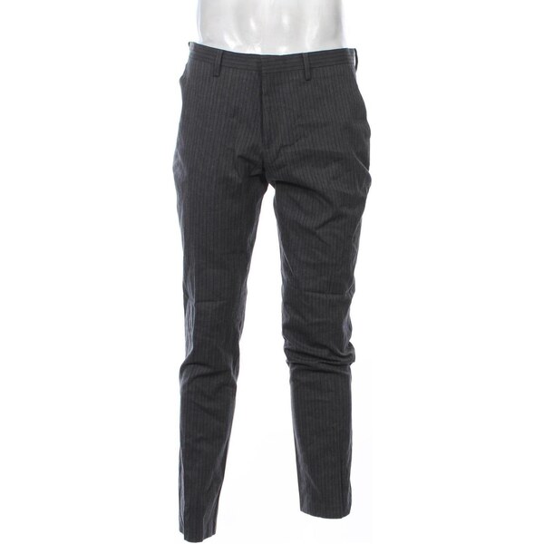 Pánske nohavice WE 64825522