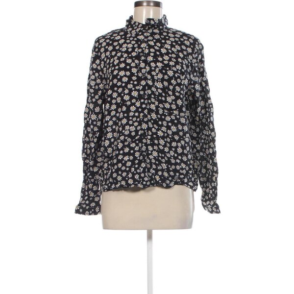 Dámska košeľa Clockhouse 64825453