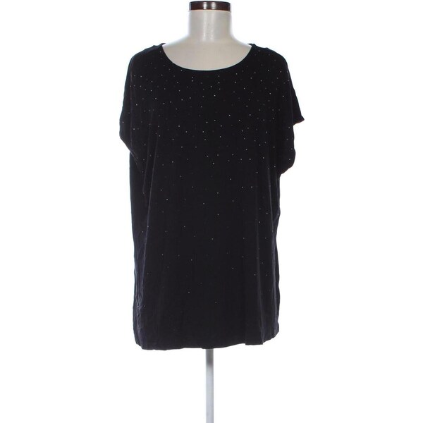 Dámska blúza Street One 64825492