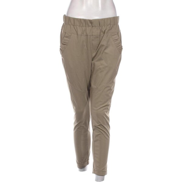 Dámske nohavice DAYDREAM 64825564