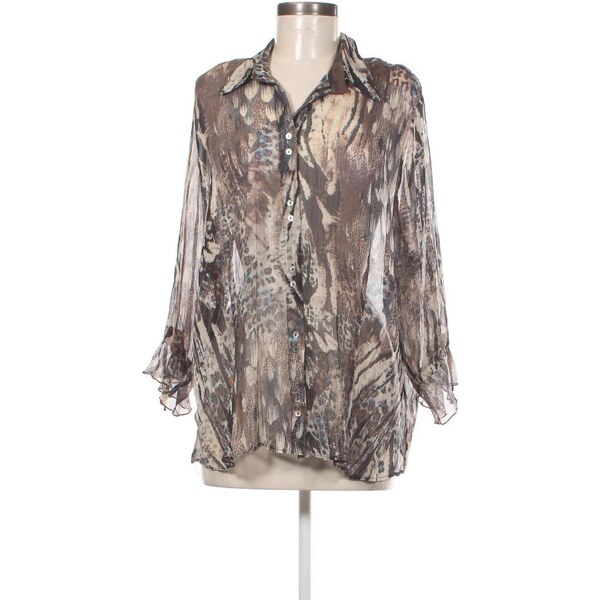 Dámska košeľa Gerry Weber 64825575