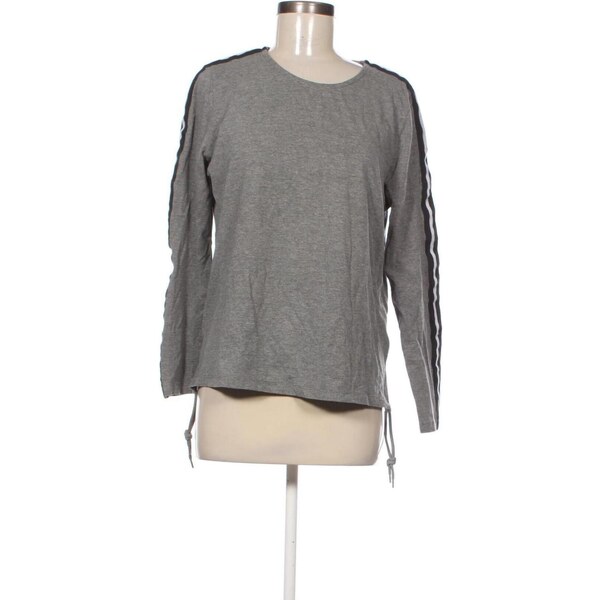 Dámska blúza John Baner 64825605