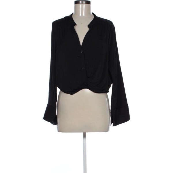 Dámska blúza Promod 64825547