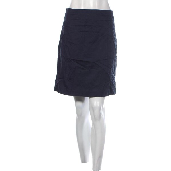 Sukňa Comma, 64825577