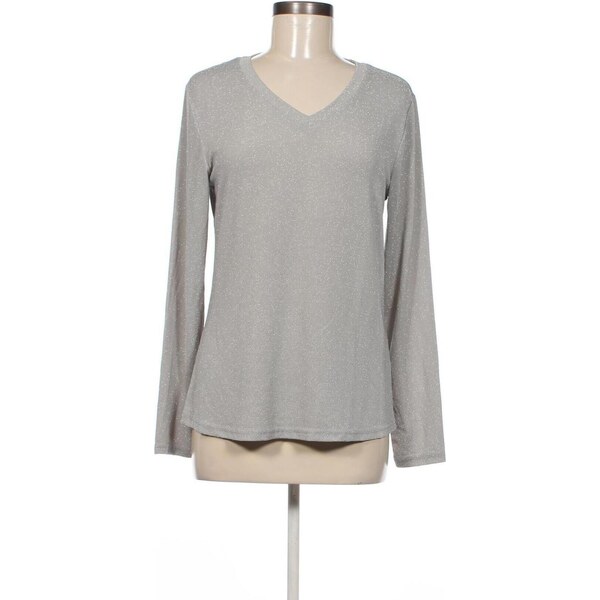 Dámska blúza Up 2 Fashion 64825559