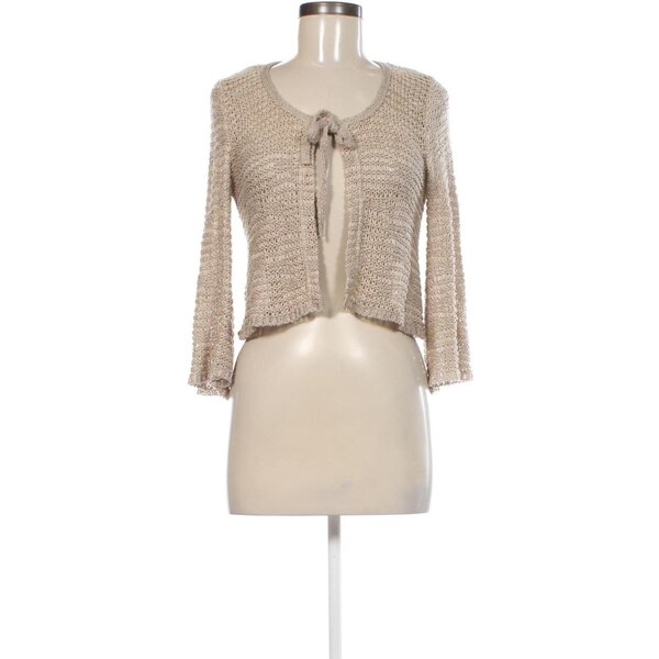 Dámsky kardigán Cassis 64825550