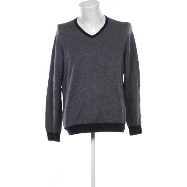 Pánsky sveter Olymp 64825579