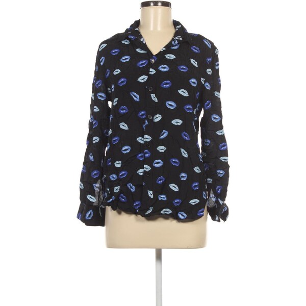 Dámska košeľa Unbranded 64825539