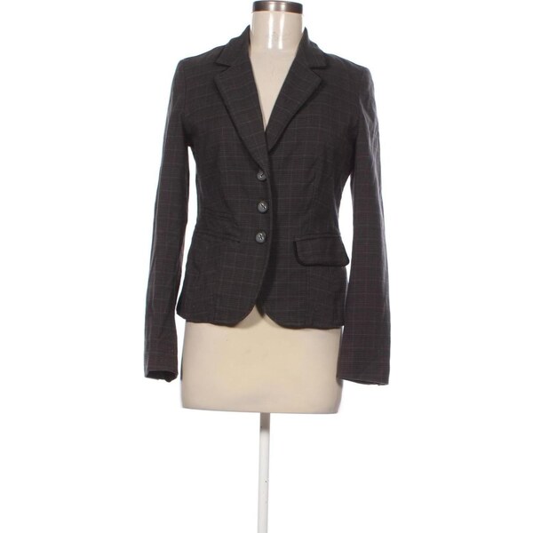 Dámske sako My Own 64825609