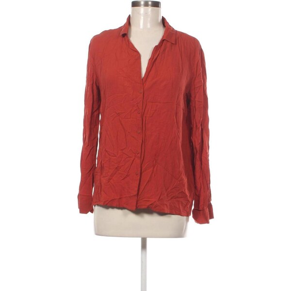 Dámska košeľa Pimkie 64825570