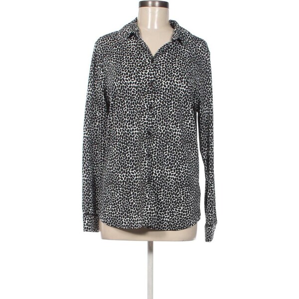 Dámska košeľa Unbranded 64825552