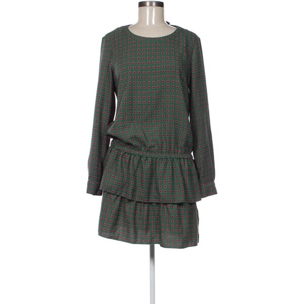 Šaty Unbranded 64825620