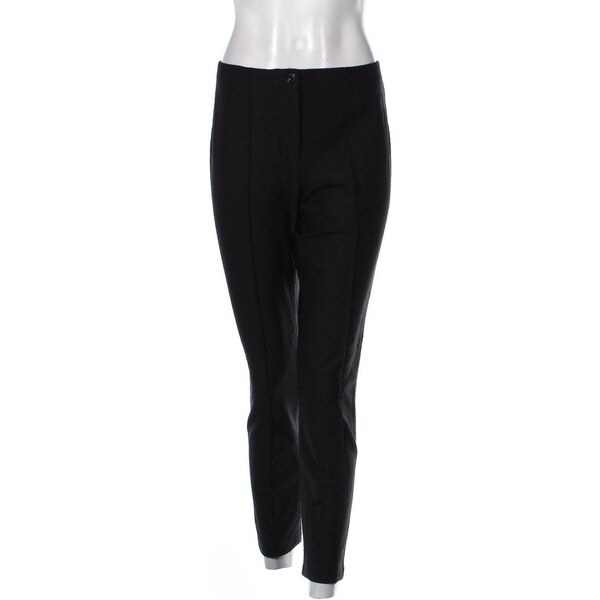 Dámske nohavice Cambio 64825674