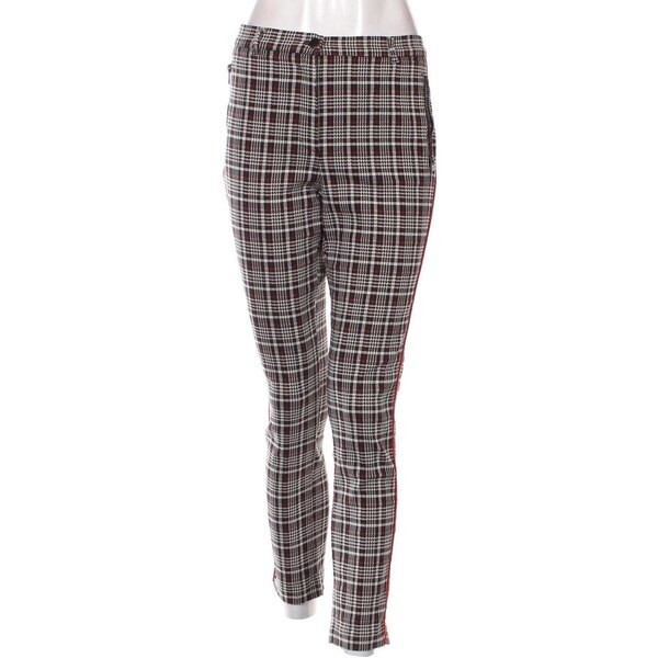 Dámske nohavice Betty Barclay 64825664