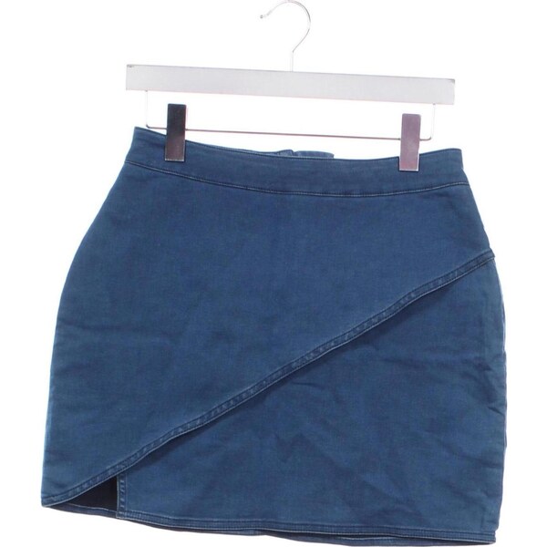 Detská sukňa Review 64825694