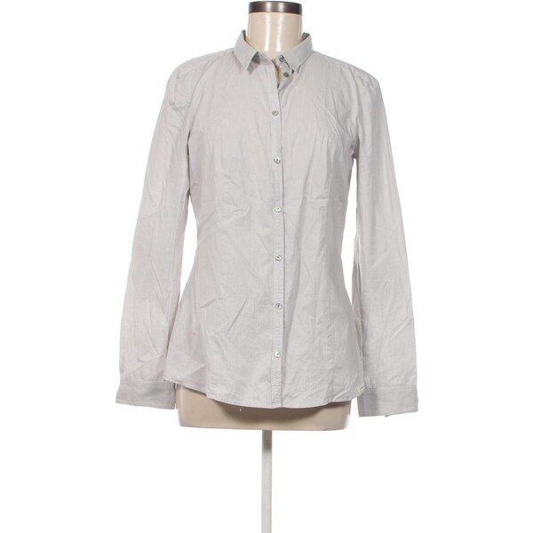 Dámska košeľa Esprit 64825704