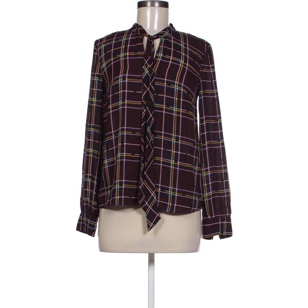 Dámska blúza Jake*s 64825665