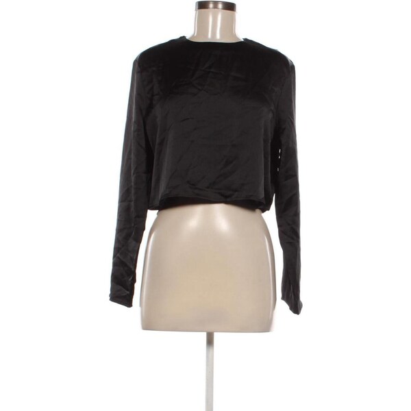 Dámska blúza H&M 64825715