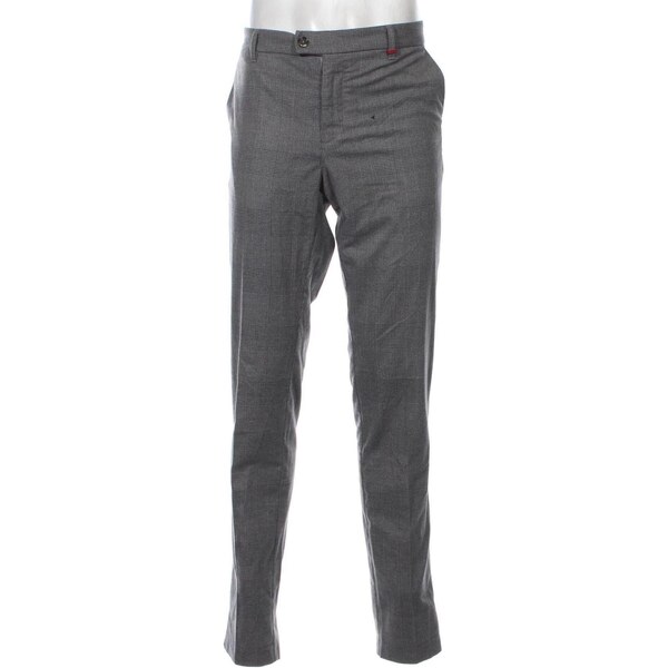 Pánske nohavice Mac 64825677