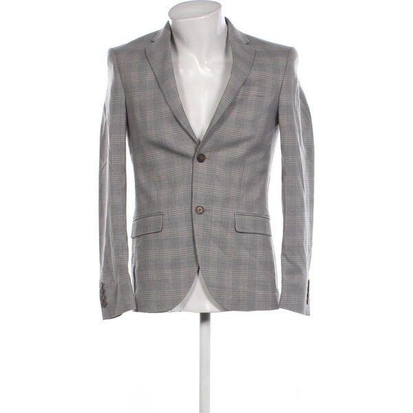 Pánske sako Isaac Dewhirst 64825639