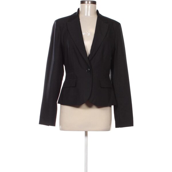 Dámske sako Montego 64825729