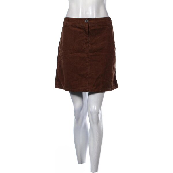 Sukňa S.Oliver 64825641