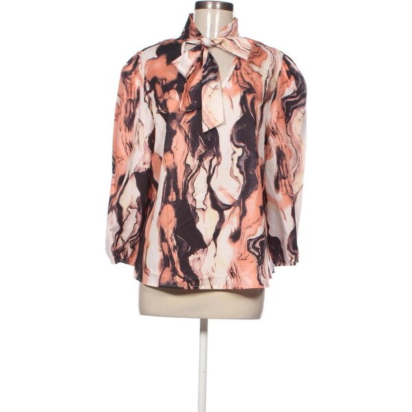 Dámska blúza SHEIN 64825720