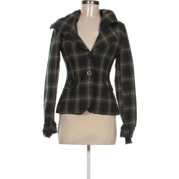 Dámske sako WE 64825731