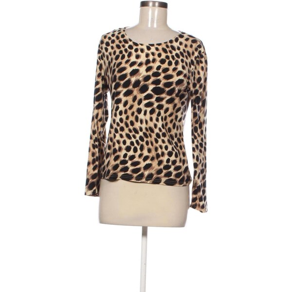 Dámska blúza Lola & Liza 64825691