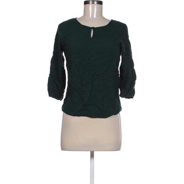 Dámska blúza About You 64825663