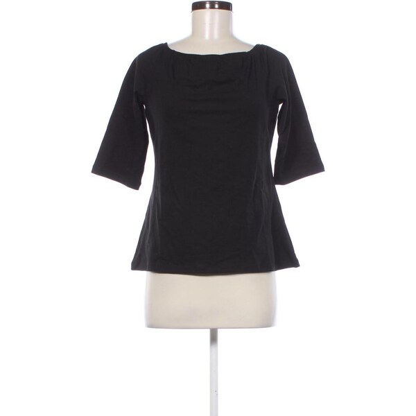 Dámska blúza Even&Odd 64825643