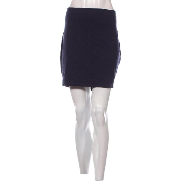 Sukňa Even&Odd 64825764