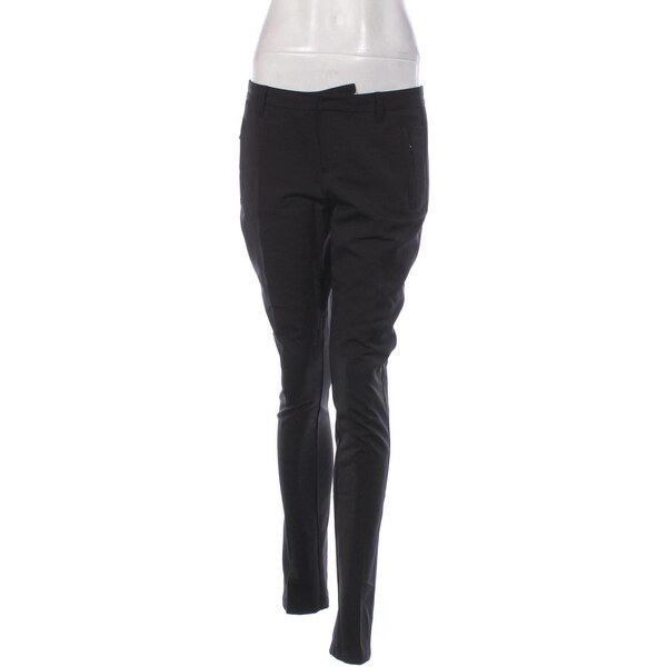 Dámske nohavice Mexx 64825754