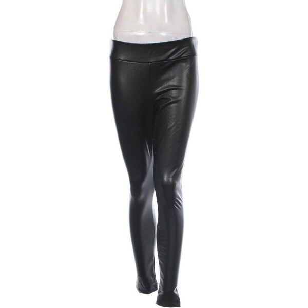 Dámske nohavice Esmara 64825804