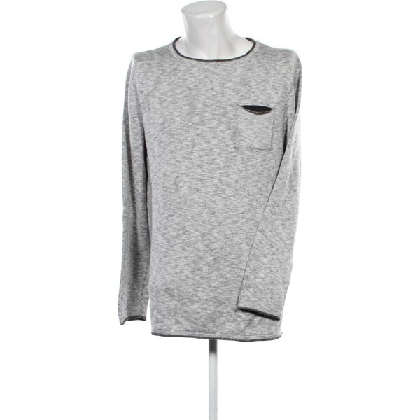 Pánsky sveter S.Oliver 64825805