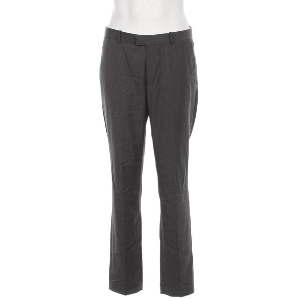 Pánske nohavice H&M 64825825