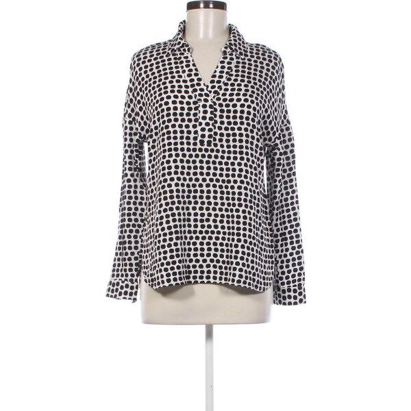 Dámska blúza Kenny S. 64825737