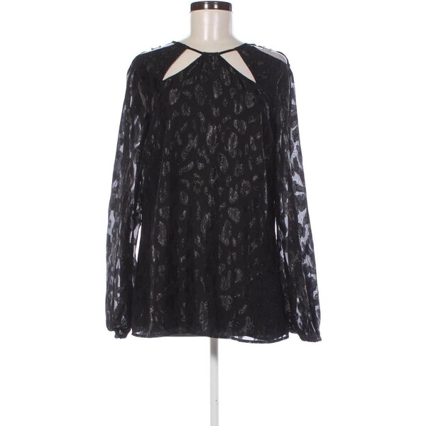 Dámska blúza Esprit 64825769