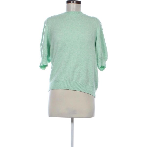 Dámsky pulóver Vero Moda 64825761