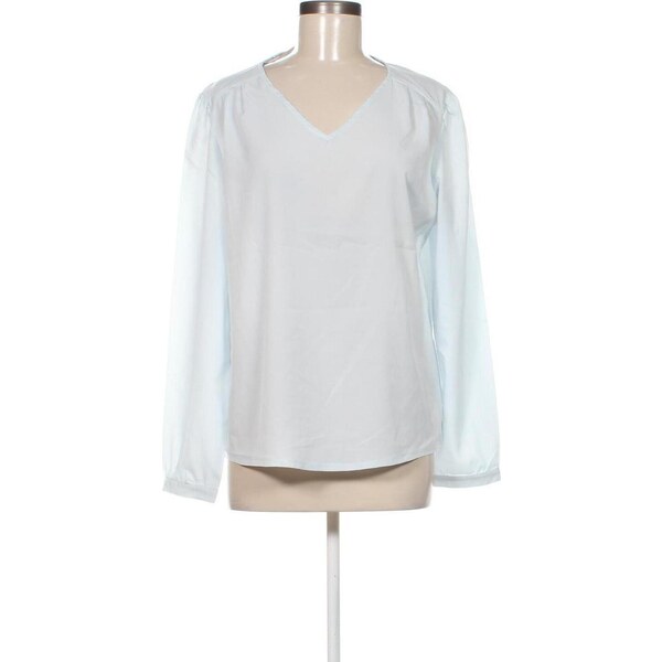 Dámska blúza DAuvry 64825822