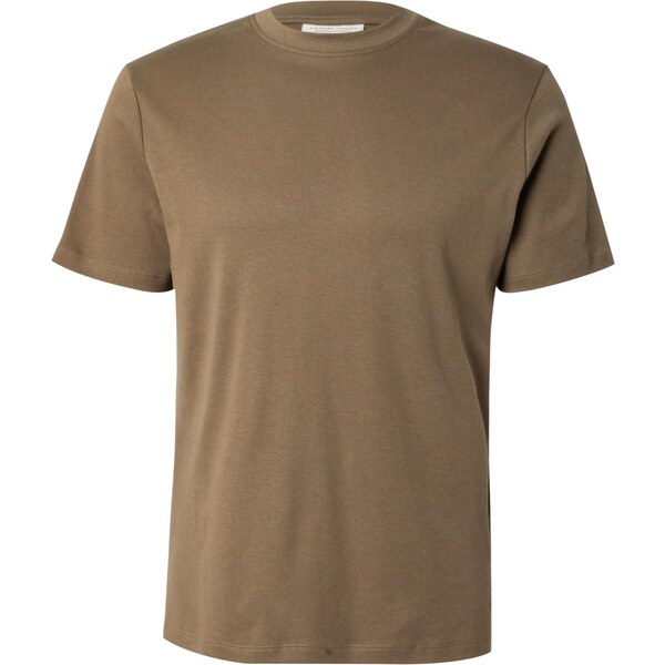 Casual Friday Tričko CFNILO brokátová 64826226