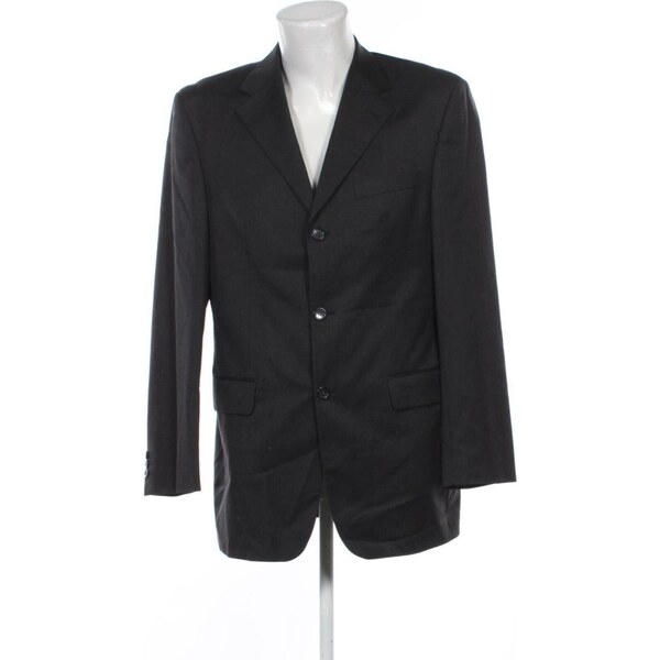 Pánske sako Unbranded 64825855