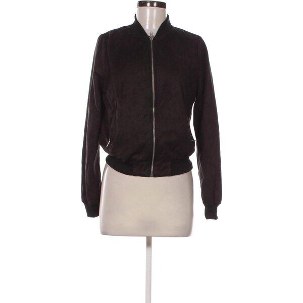 Dámska bunda New Look 64825886