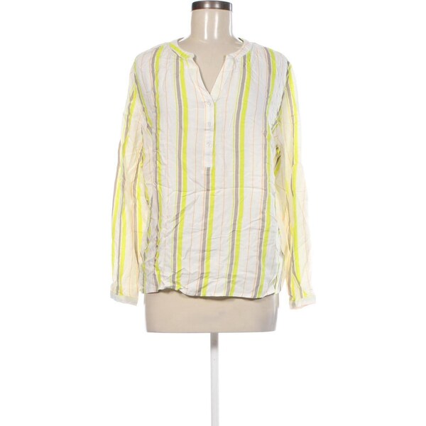 Dámska blúza Janina 64825887